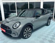 Mini Clubman Mérignac