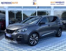 Peugeot 5008 Mérignac