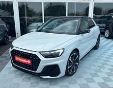 Audi A1 Sportback Mérignac