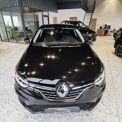 Renault Megane 4 1.3 TCE 140CH EVOLUTION EDC -23 Liffr&eacute;