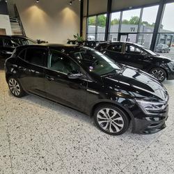 Renault Megane 4 1.3 TCE 140CH EVOLUTION EDC -23 Liffr&eacute;