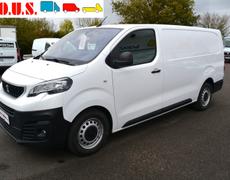 Peugeot Expert Bellevigny