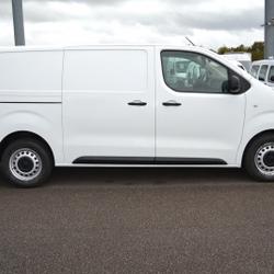 Peugeot Expert LONG 2.0 BLUEHDI 120CH S&S PREMIUM PACK Bellevigny