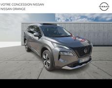 Nissan XTrail - e-Power 204ch Tekna - 27 499 €