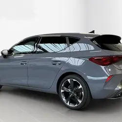 Cupra Leon NEW IV 1.5 eTSI 150 DSG V GPS JA18 SC Key Less Gtie 05/30 M&eacute;rignac