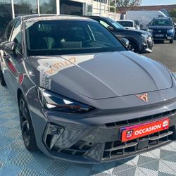 Cupra Leon NEW IV 1.5 eTSI 150 HYBRID DSG V GPS JA18 SC Key Less Gtie 05/30 M&eacute;rignac