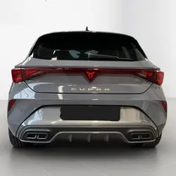 Cupra Leon NEW IV 1.5 eTSI 150 DSG V GPS JA18 SC Key Less Gtie 05/30 M&eacute;rignac