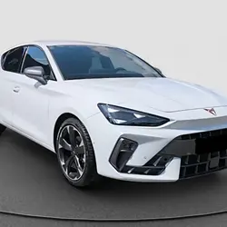 Cupra Leon NEW IV 1.5 eTSI 150 DSG V GPS JA18 SC Key Less Gtie 05/30 M&eacute;rignac