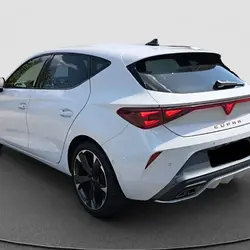 Cupra Leon NEW IV 1.5 eTSI 150 DSG V GPS JA18 SC Key Less Gtie 05/30 M&eacute;rignac