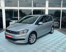 Volkswagen Touran Mérignac