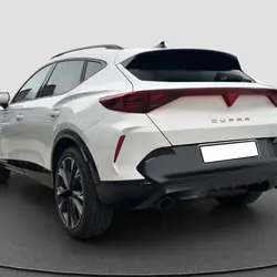 Cupra Formentor NEW 1.5 TSI 150 BVA7 V PACK TOE Camera ACC Gtie 05/30 M&eacute;rignac