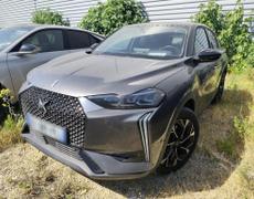 Ds DS3