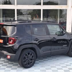 Jeep Renegade 1.5 e-HYBRID 130 BVM6 MHEV SUMMIT JA18 Cam&eacute;ra Attel. occasion - M&eacute;rignac - photo 3/36