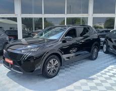 Peugeot 5008 Mérignac