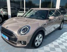 Mini Clubman Mérignac