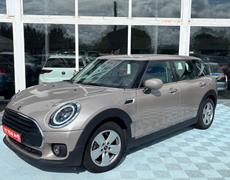Mini Clubman Mérignac