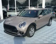 Mini Clubman Mérignac