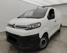 Citroen Jumpy Mérignac