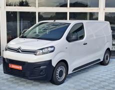 Citroen Jumpy Mérignac