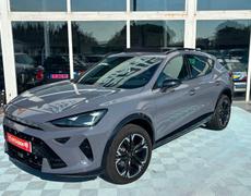 Cupra Formentor Mérignac