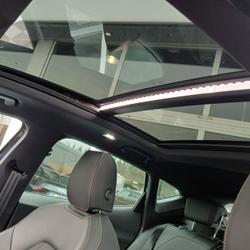 Cupra Formentor NEW 1.5 eTSI 150 HYBRID BVA7 V PACK TOE Camera ACC Gtie 05/30 M&eacute;rignac