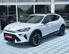 Cupra Formentor Mérignac
