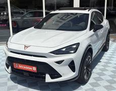 Cupra Formentor Mérignac