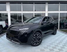 Peugeot 3008 Mérignac
