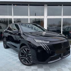 Peugeot 3008 HYBRID 145 e-DCS6 GT Hayon Elect. LED Pixel M&eacute;rignac