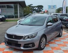 Peugeot 308 II Phase 2 Mérignac