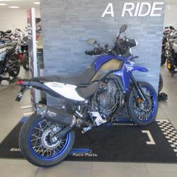 Yamaha XTZ 1200 Super t&eacute;n&eacute;r&eacute; XT 700 T&eacute;n&eacute;r&eacute; 2025 Souffelweyersheim
