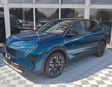 Peugeot 3008 Mérignac
