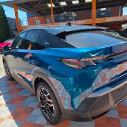 Peugeot 3008 HYBRID 145 e-DCS6 GT EXCLUSIVE Alcantara 360&deg; Gtie 02/30 M&eacute;rignac