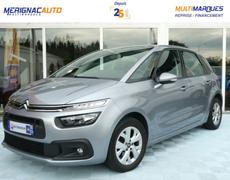 Citroen C4 Spacetourer Mérignac