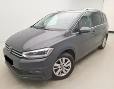 Volkswagen Touran Mérignac