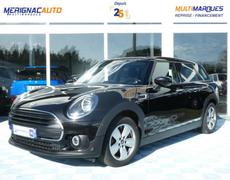 Mini Clubman Mérignac