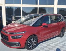 Citroen C4 Spacetourer Mérignac