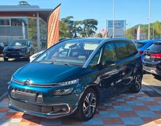 Citroen C4 Spacetourer Mérignac