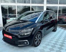 Citroen C4 Spacetourer Mérignac