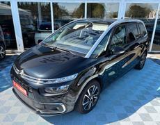 Citroen C4 Spacetourer Mérignac