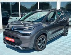 Citroen C3 Aircross Mérignac