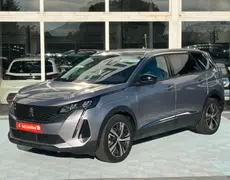 Peugeot 5008 Mérignac