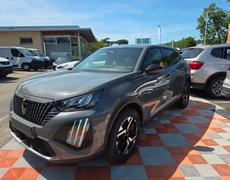 Peugeot 2008 Mérignac