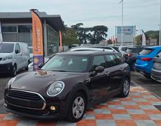 Mini Clubman Mérignac