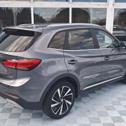 MG ZS HYBRID 1.5 197cv BVA 4X2 LUXURY 360&deg; SC JA18 Key Less M&eacute;rignac