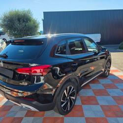 MG ZS HYBRID 1.5 197cv BVA 4X2 LUXURY 360&deg; SC JA18 Key Less M&eacute;rignac