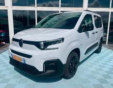 Citroen Berlingo Mérignac