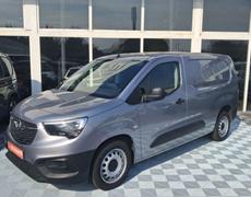Opel Combo Cargo Mérignac