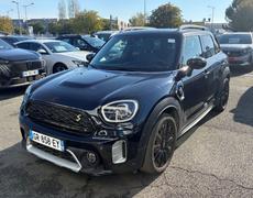 Mini Countryman Mérignac