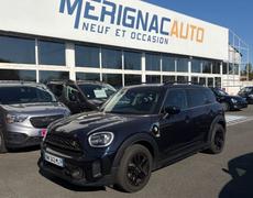 Mini Countryman Mérignac